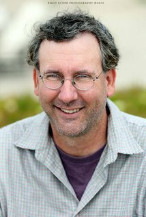 John Stansifer