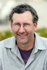John Stansifer