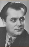 Исай Гуров