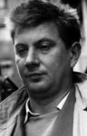 Штефан Угер