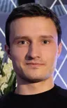 Константин Самсонов