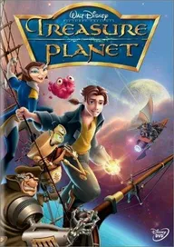 DisneyPedia: The Life of a Pirate Revealed