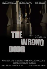 The Wrong Door