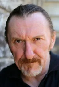 Miroslav Dobric