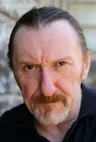 Miroslav Dobric