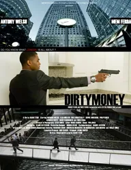 Dirtymoney