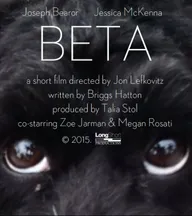 Beta