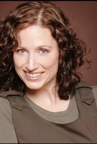 Bex Carney