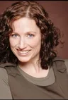Bex Carney
