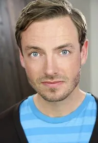Mads Black