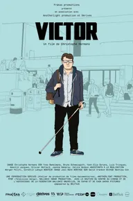 Victor