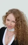 Елена Щетинкина
