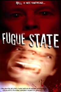 Постер фильма Fugue State