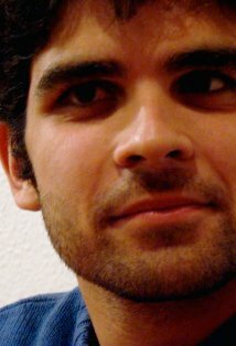 Abel Roland