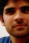 Abel Roland