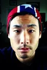 Victor Kim