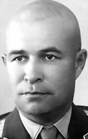 Евгений Пепеляев