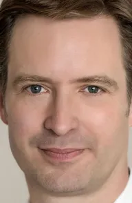 Erik Baiers