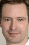 Erik Baiers