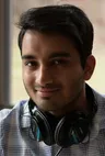 Sachin Bhargava Dharwadker