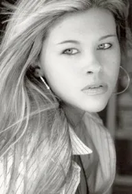 Sara Michelle Ben Av