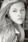 Sara Michelle Ben Av
