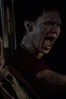 Брукс Гарднер