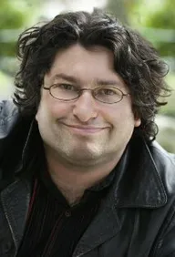 Ronnen David Sigal