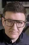 Бенжи Меррисон