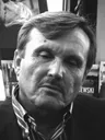 Витольд Адамек