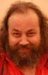 Кирилл Миллер