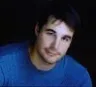 Paul Christian