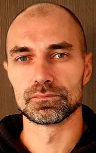 Степан Грудинин