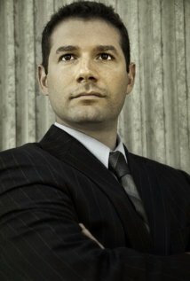 Rocky Yavicoli