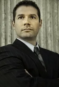 Rocky Yavicoli