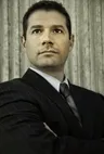 Rocky Yavicoli