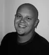 Jason Wheeley