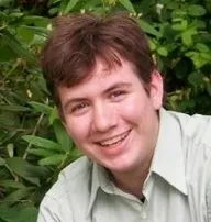 Benjamin Knighten