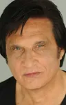 Джеймс Чалк