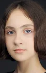 Маша Новичкова
