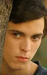 Gian Franco Apostolo