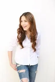 Michelle Stobaugh