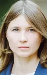 Елена Лямина