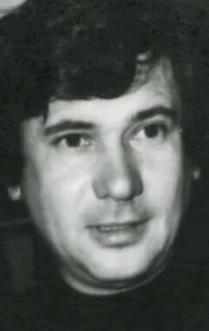 Владимир Гурьян