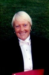 Jan Broberg Carter