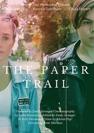 The Paper Trail