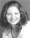 TABY al-vand-KOOHI