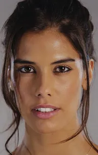 Isabela Valadeiro