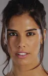Isabela Valadeiro