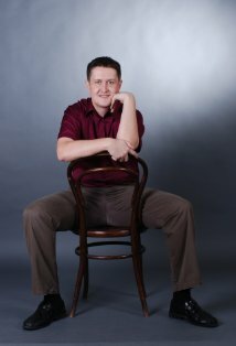 Josef Sirhal